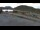 Webcam in Eidsbugarden, 131 km