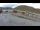 Webcam in Eidsbugarden, 124.3 km