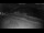 Webcam in Eidsbugarden, 46 mi away