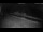 Webcam in Eidsbugarden, 131 km entfernt