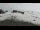 Webcam in Eidsbugarden, 267.5 km