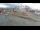 Webcam in Eidsbugarden, 72.5 km
