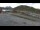 Webcam in Eidsbugarden, 220.6 km entfernt
