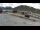Webcam in Eidsbugarden, 218.3 km entfernt