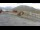 Webcam in Eidsbugarden, 155.4 km entfernt