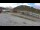 Webcam in Eidsbugarden, 262.8 km entfernt