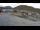 Webcam in Eidsbugarden, 48 mi away