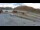 Webcam in Eidsbugarden, 37.4 mi away