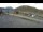 Webcam in Eidsbugarden, 84.3 mi away