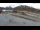 Webcam in Eidsbugarden, 291.4 km