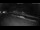 Webcam in Eidsbugarden, 52.3 km