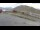 Webcam in Eidsbugarden, 100.3 km entfernt