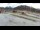 Webcam in Eidsbugarden, 291.4 km
