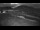 Webcam in Eidsbugarden, 27.9 mi away