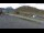 Webcam in Eidsbugarden, 108.5 km entfernt