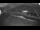 Webcam in Eidsbugarden, 33.1 mi away