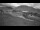 Webcam in Eidsbugarden, 27.9 mi away