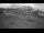 Webcam in Eidsbugarden, 72.4 km entfernt