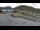 Webcam in Eidsbugarden, 218.3 km