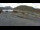 Webcam in Eidsbugarden, 38.3 mi away