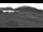 Webcam in Eidsbugarden, 41.8 mi away
