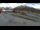Webcam in Eidsbugarden, 112.4 mi away