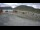 Webcam in Eidsbugarden, 72.4 km entfernt