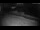 Webcam in Eidsbugarden, 218.3 km entfernt