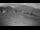 Webcam in Eidsbugarden, 99.2 km