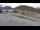 Webcam in Eidsbugarden, 43.9 mi away