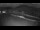 Webcam in Eidsbugarden, 85.9 km entfernt