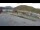 Webcam in Eidsbugarden, 99.2 km