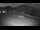 Webcam in Eidsbugarden, 85.2 km