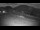 Webcam in Eidsbugarden, 98.5 km
