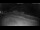 Webcam in Eidsbugarden, 124.9 km entfernt