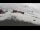 Webcam in Eidsbugarden, 68.2 mi away