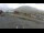 Webcam in Eidsbugarden, 98.5 km