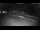 Webcam in Eidsbugarden, 135.2 km entfernt
