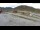 Webcam in Eidsbugarden, 119.3 km