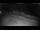 Webcam in Eidsbugarden, 27.9 mi away