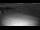 Webcam in Eidsbugarden, 103.2 mi away