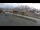 Webcam in Eidsbugarden, 284.7 km entfernt