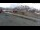 Webcam in Eidsbugarden, 96.1 km