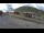 Webcam in Eidsbugarden, 85.9 km