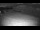 Webcam in Eidsbugarden, 27.9 mi away