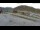 Webcam in Eidsbugarden, 95.6 km entfernt