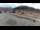 Webcam in Eidsbugarden, 131 km