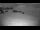 Webcam in Eidsbugarden, 56.1 mi away
