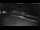 Webcam in Eidsbugarden, 72.4 km entfernt