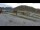 Webcam in Eidsbugarden, 99.8 km